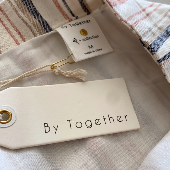 New skirt - Picture 2 of 2